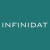 Infinidat
